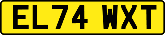 EL74WXT