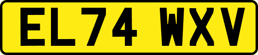 EL74WXV