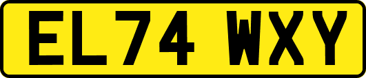 EL74WXY