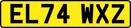 EL74WXZ