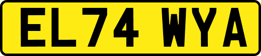 EL74WYA