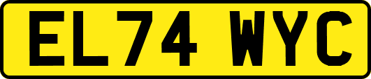 EL74WYC