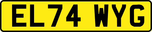 EL74WYG