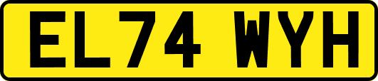 EL74WYH