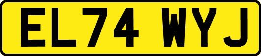 EL74WYJ