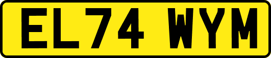 EL74WYM