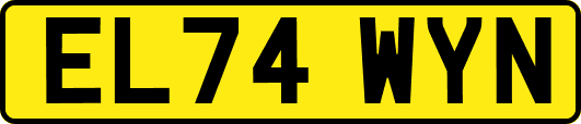 EL74WYN