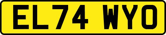 EL74WYO