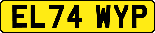 EL74WYP