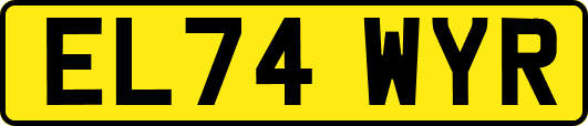 EL74WYR