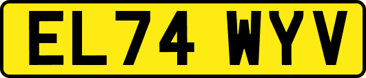 EL74WYV