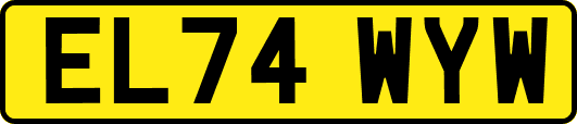 EL74WYW
