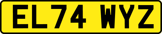 EL74WYZ