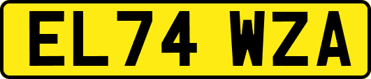 EL74WZA