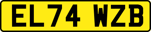 EL74WZB