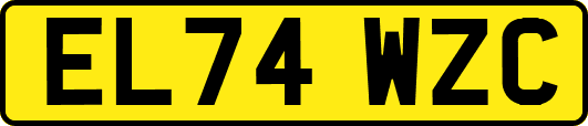 EL74WZC
