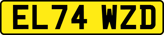 EL74WZD