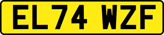 EL74WZF