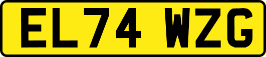 EL74WZG