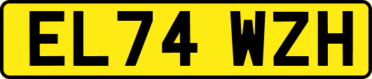 EL74WZH