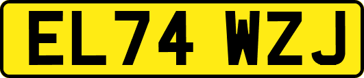 EL74WZJ