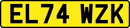 EL74WZK