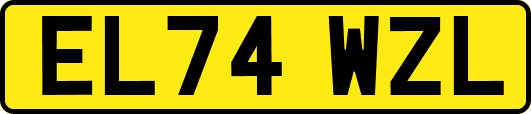 EL74WZL