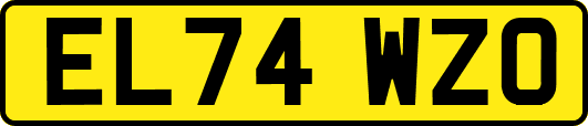 EL74WZO