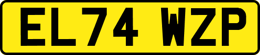 EL74WZP