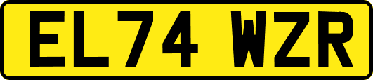 EL74WZR