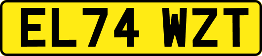 EL74WZT