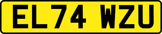 EL74WZU