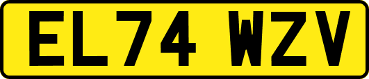 EL74WZV