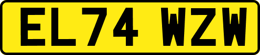 EL74WZW