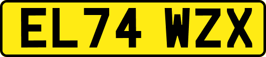 EL74WZX
