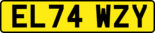 EL74WZY