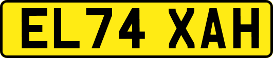EL74XAH
