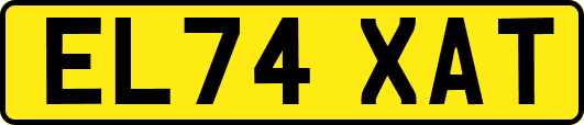 EL74XAT