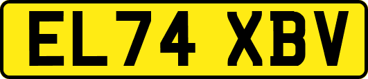 EL74XBV