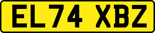 EL74XBZ