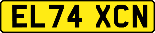 EL74XCN
