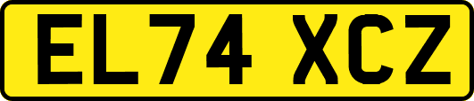 EL74XCZ