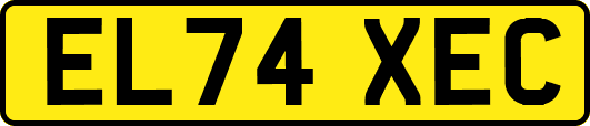 EL74XEC
