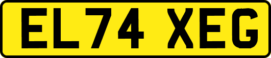 EL74XEG