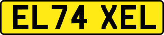 EL74XEL