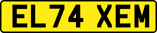 EL74XEM
