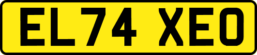 EL74XEO