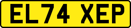 EL74XEP