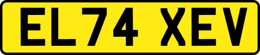 EL74XEV
