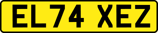 EL74XEZ